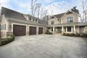9144 Shorewood Place sold home in Belmont, SC