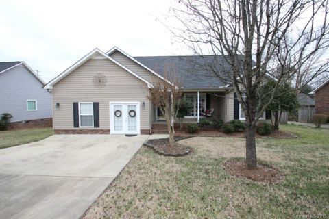 4425 Alexander Hill Court
