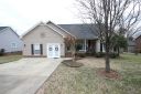 4425 Alexander Hill Court sold home in Harrisburg, SC