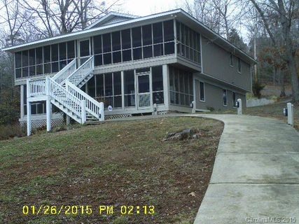 25116 Strand Drive sold home in Riverhaven, Albemarle, NC