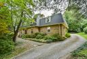 4820 Hadrian Way sold home in Charlotte, SC