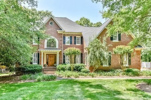 Previously sold for $753,000