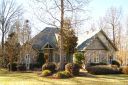 4583 Mariner Lane 25 sold home in Denver, SC