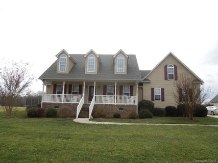 1276 Timber Spring Lane 34