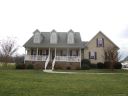 1276 Timber Spring Lane 34 sold home in Salisbury, SC