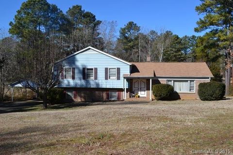 Previously sold for $132,500
