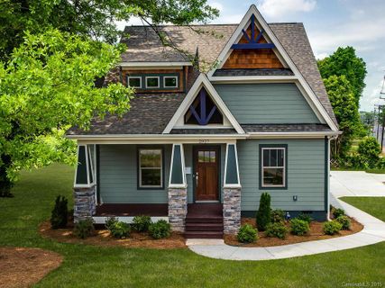 Previously sold for $380,000