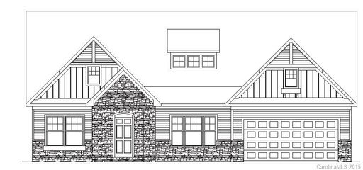 115 Wheaton Lane 3