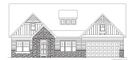 115 Wheaton Lane 3 sold home in Mooresville, SC
