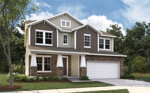Previously sold for $435,000
