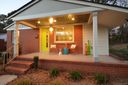 1812 Van Buren Avenue sold home in Charlotte, SC