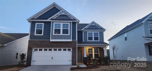 136 Ella Claire Drive