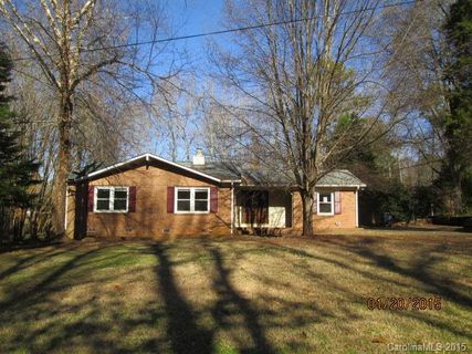308 Hollice Place