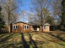 308 Hollice Place sold home in Matthews, SC