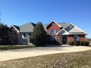105 Lenox Lane sold home in Monroe, SC