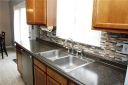 125 Mount Zion Drive 32 sold home in Statesville, SC