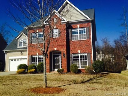 693 Ravenglass Drive