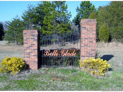 22 Vista Drive sold home in Belle Glade, Davidson, NC