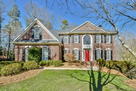 10355 Lady Candice Lane