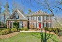 10355 Lady Candice Lane sold home in Charlotte, SC