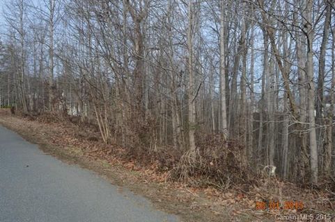 131 Wood Acre Drive
