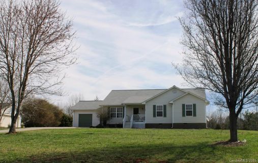 189 Kendra Drive