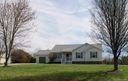 189 Kendra Drive sold home in Mooresville, SC