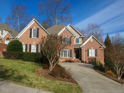 10417 Lady Grace Lane