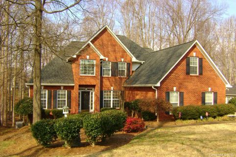 1313 Gaston Day School Road