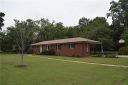 9211 Mt Holly Huntersville Road sold home in Huntersville, SC
