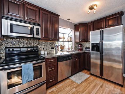 7289 Meeting Street sold home in The Gates, Charlotte, NC