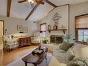 10101 Sardis Oaks Road sold home in Charlotte, SC