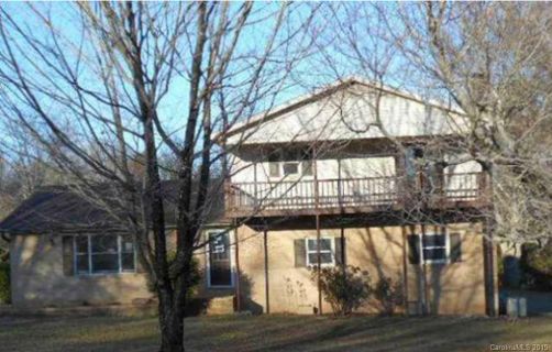 6300 Ferncliff Drive 81