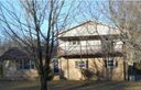 6300 Ferncliff Drive 81 sold home in Concord, SC