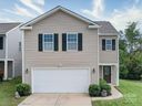9445 Kendall Drive sold home in Charlotte, SC