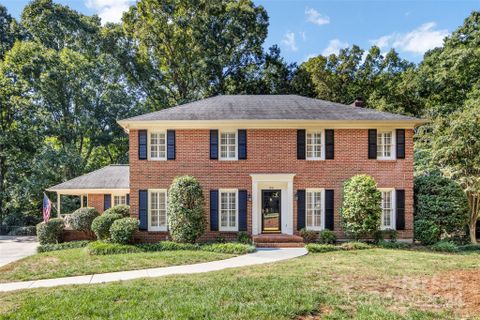 1318 Charter Place