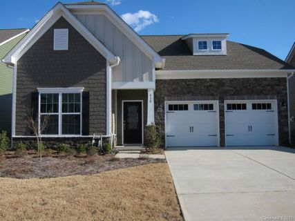 910 Landry Drive