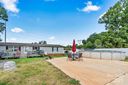 7686 Hickory Creek Drive sold home in Denver, SC