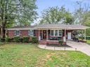 228 Southfork Drive sold home in Shelby, SC