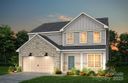 1290 Kindness Court sold home in Concord, SC