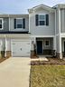 1620 Village Grove Lane sold home in Monroe, SC