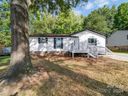 7901 Haverstraw Court sold home in Charlotte, SC