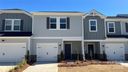 1624 Village Grove Lane sold home in Monroe, SC