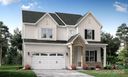 4132 Millstream Road sold home in Denver, SC