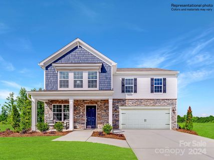 1113 Blackburn Circle 173
