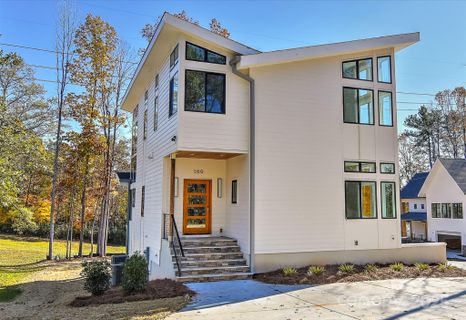 569 Evergreen Road sold home in Rosedale, Clover, SC