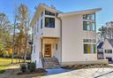 569 Evergreen Road sold home in Clover, SC
