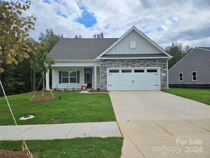197 Colonial Reserve Avenue