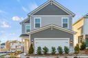 15010 Caspian Way sold home in Charlotte, SC