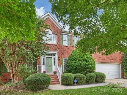 8302 Tintinhull Lane